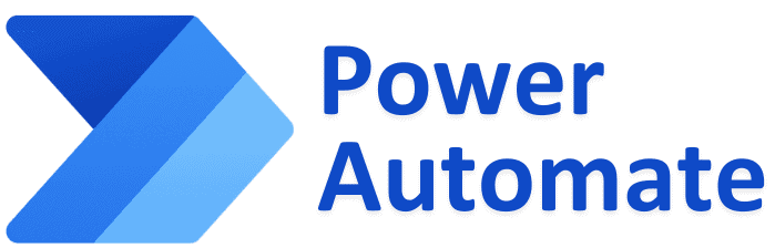 Microsoft Power Automate